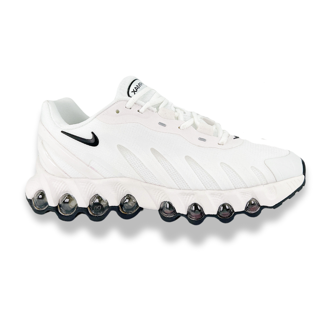 Air Max DN8 "White"