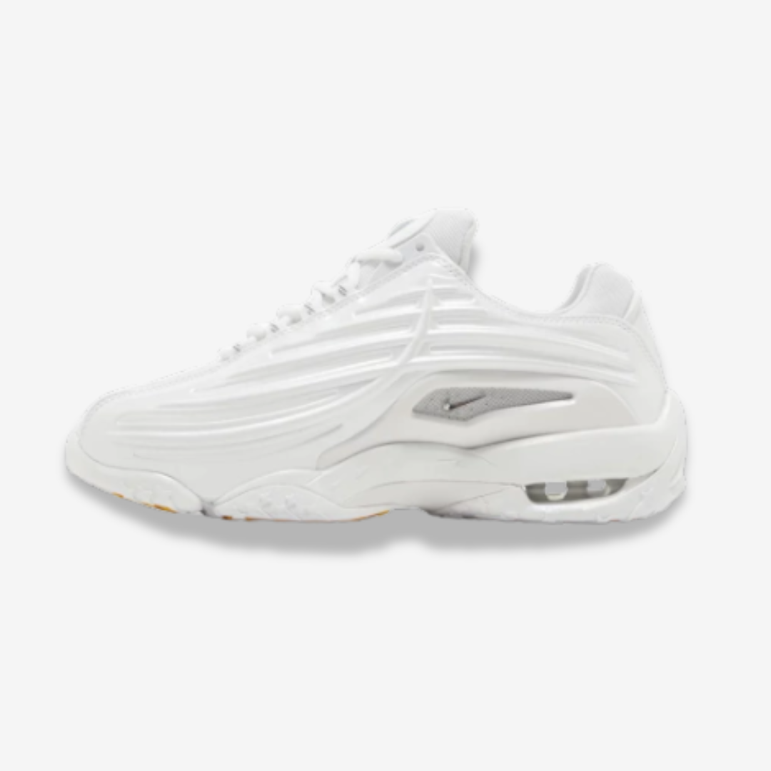 Nocta X Nike "White"