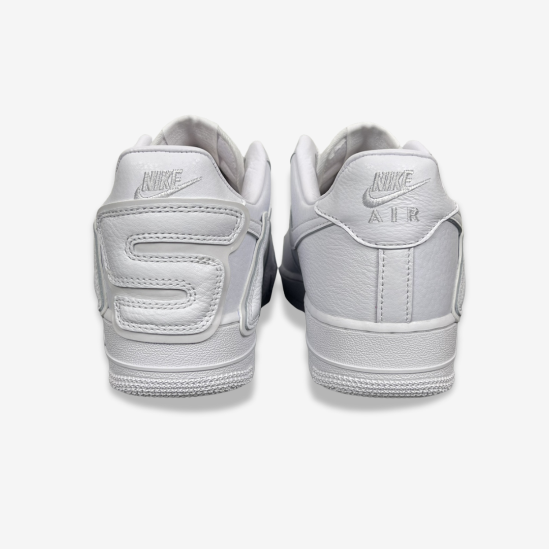 Cactus Plant Fea X Air Force 1 Low "White"