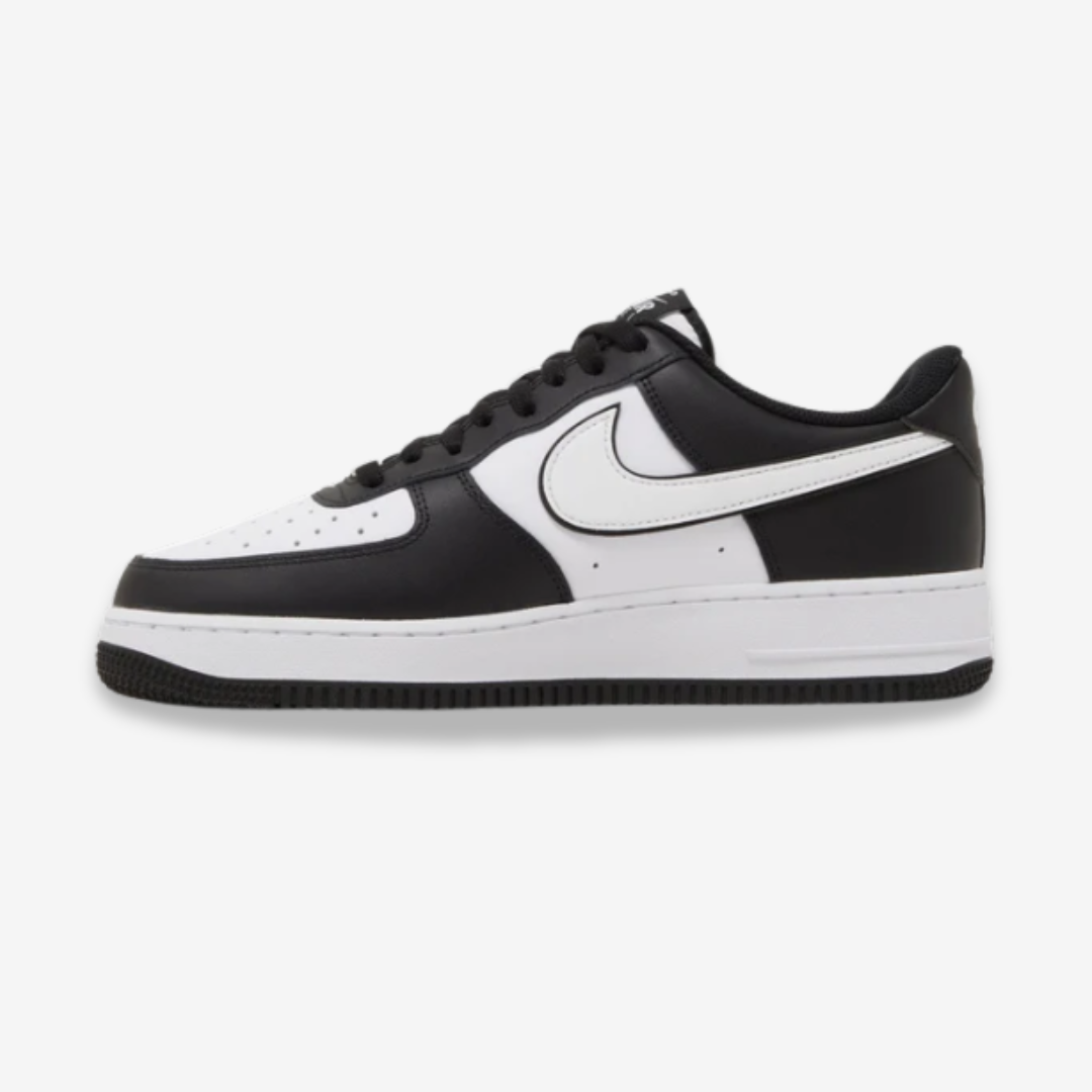 Air Force 1 "07 Panda Black"