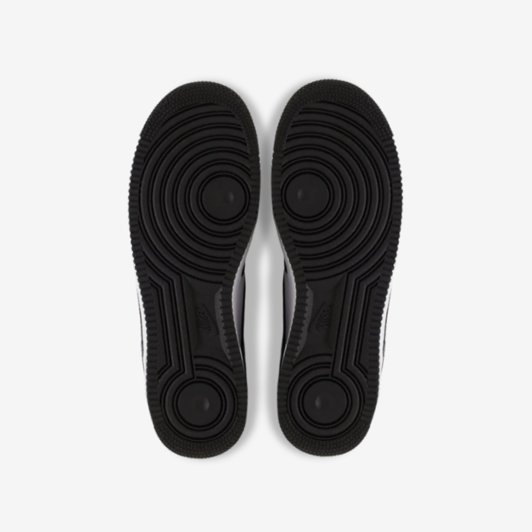 Air Force 1 "07 Panda Black"