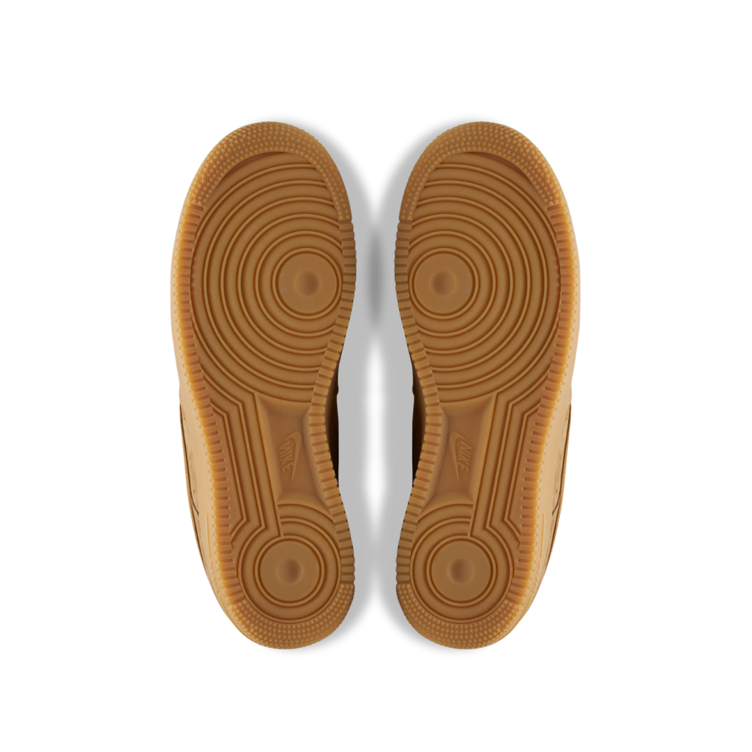 Air Force 1 "07 Flax Wheat"