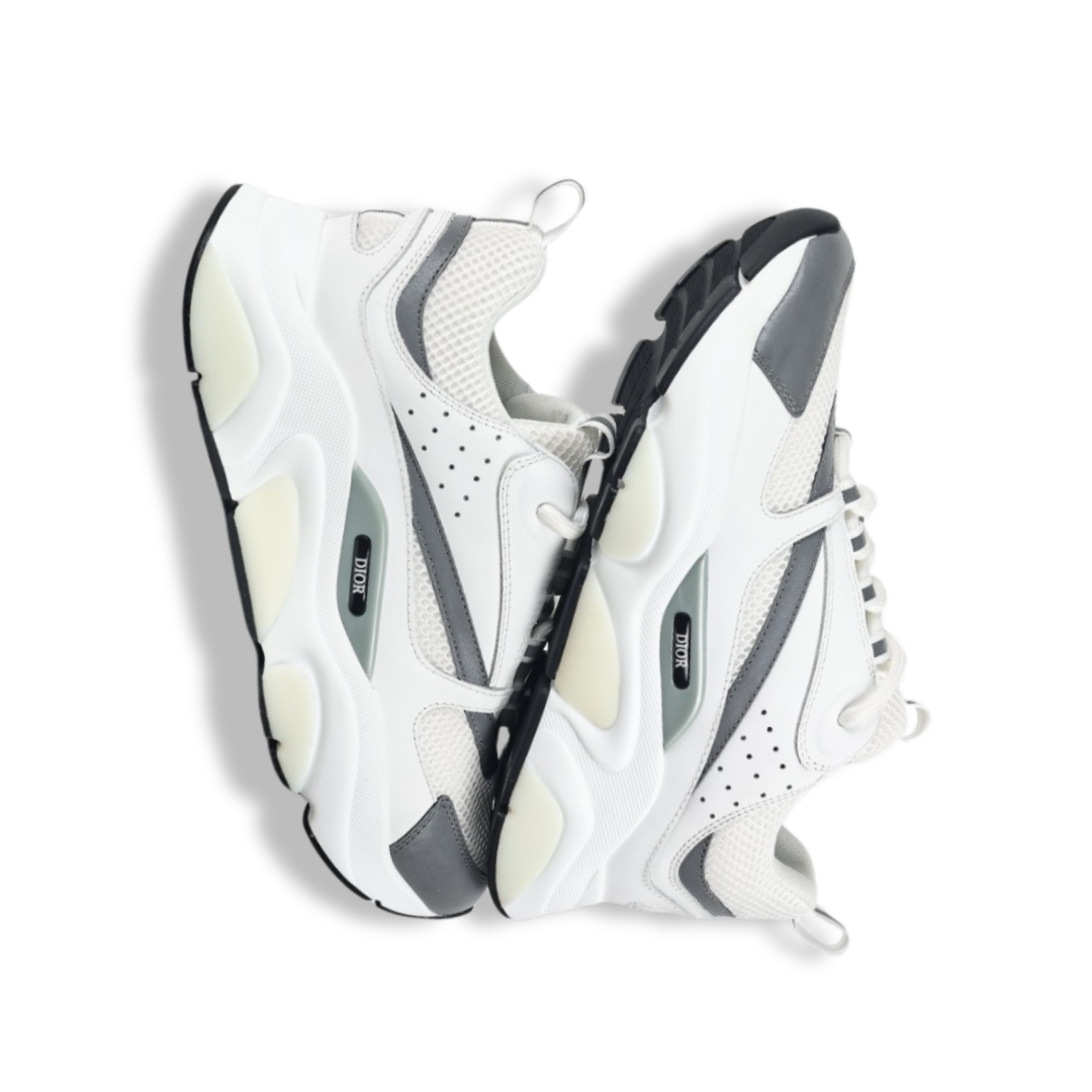 Dior B22 "White"