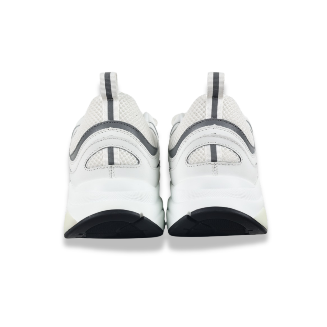 Dior B22 "White"