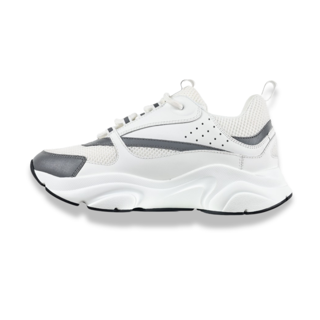 Dior B22 "White"