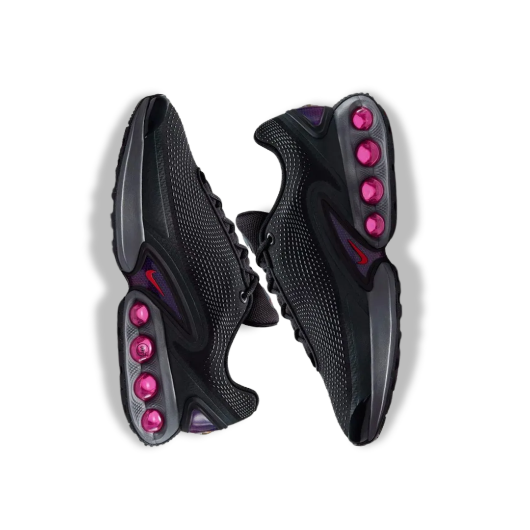 Air Max DN "All Night"