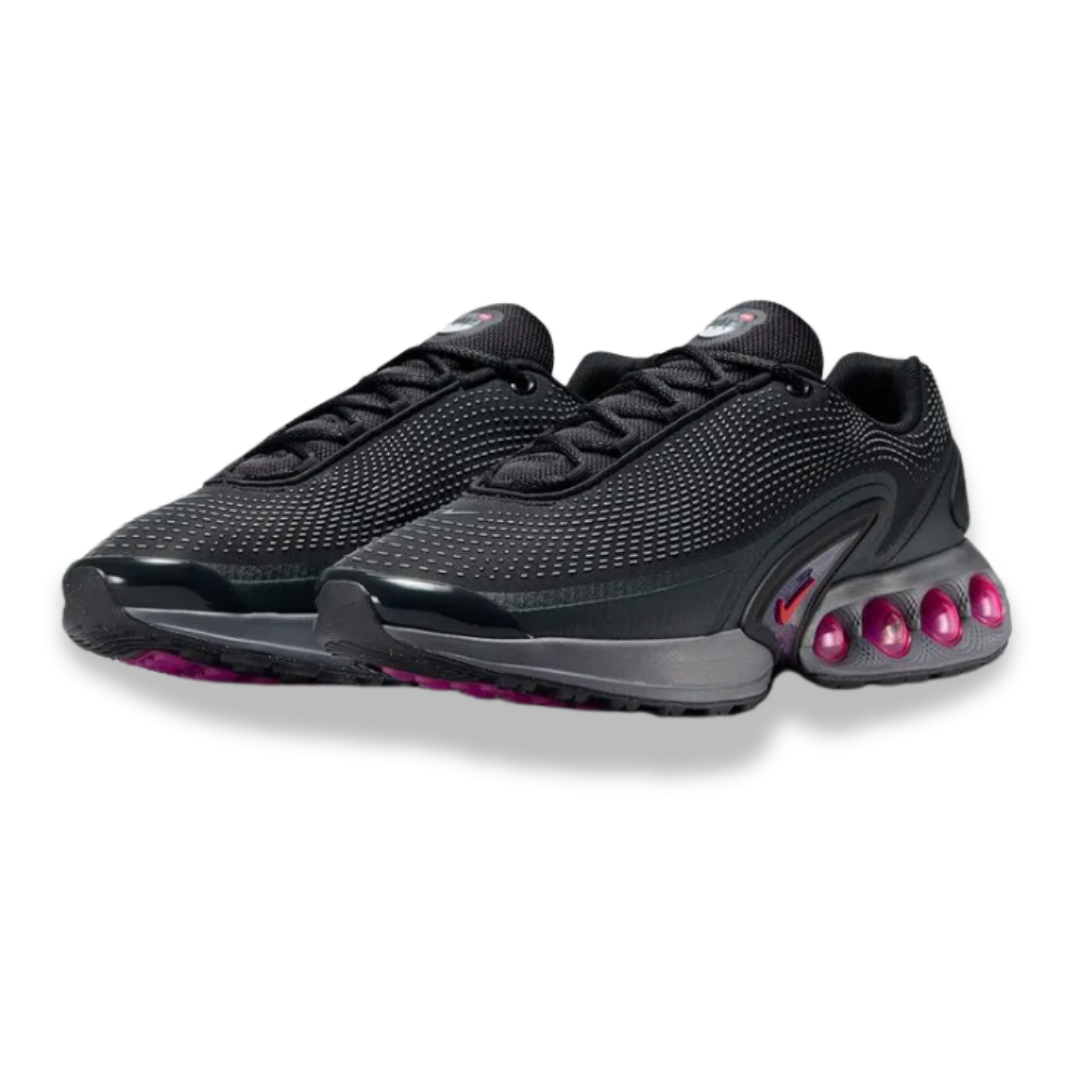 Air Max DN "All Night"