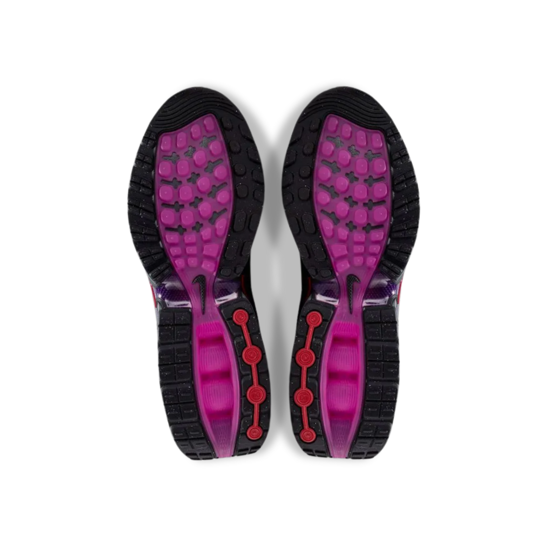 Air Max DN "All Night"