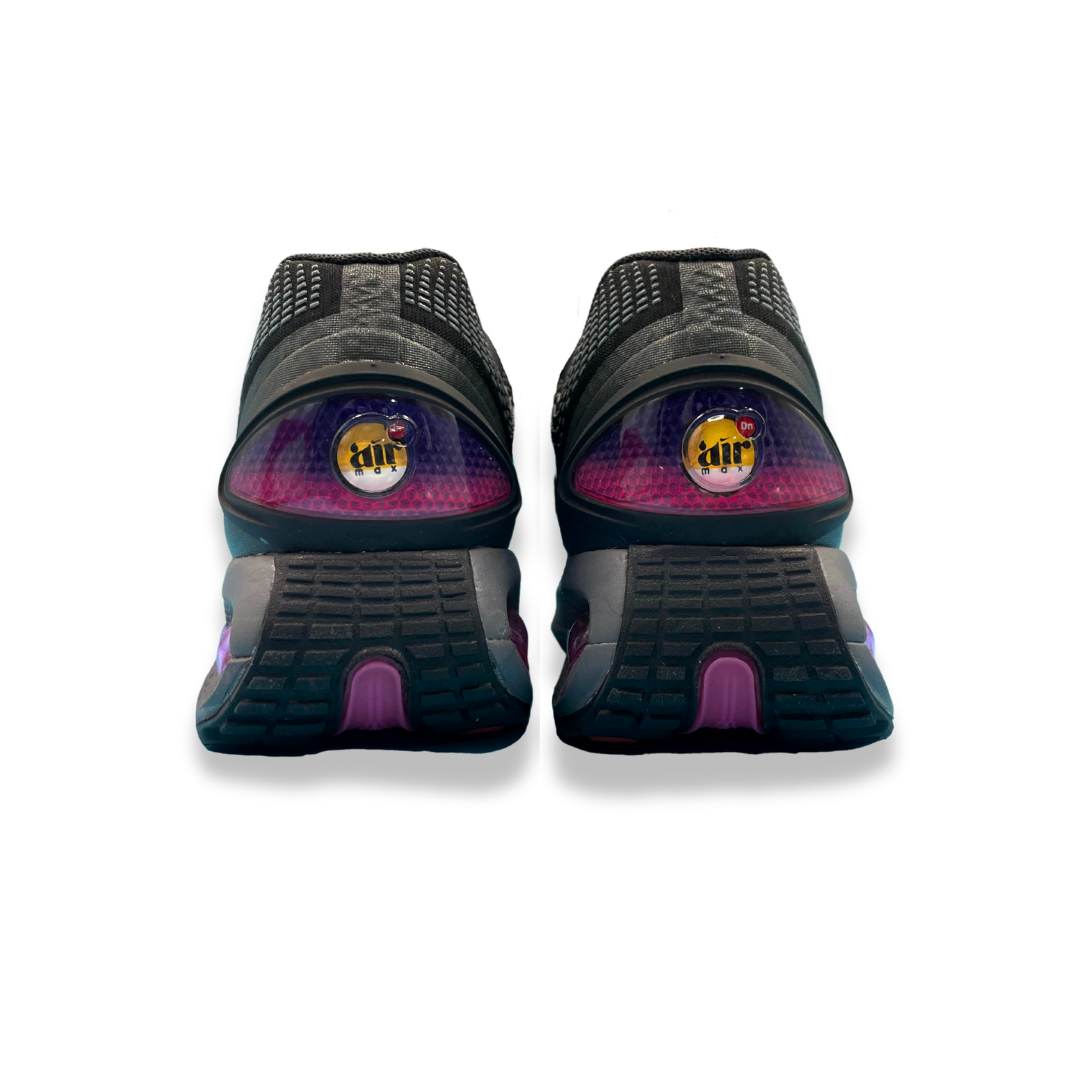 Air Max DN "All Night"