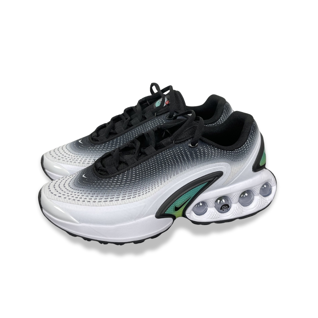 Air Max DN "Lemon Lime"