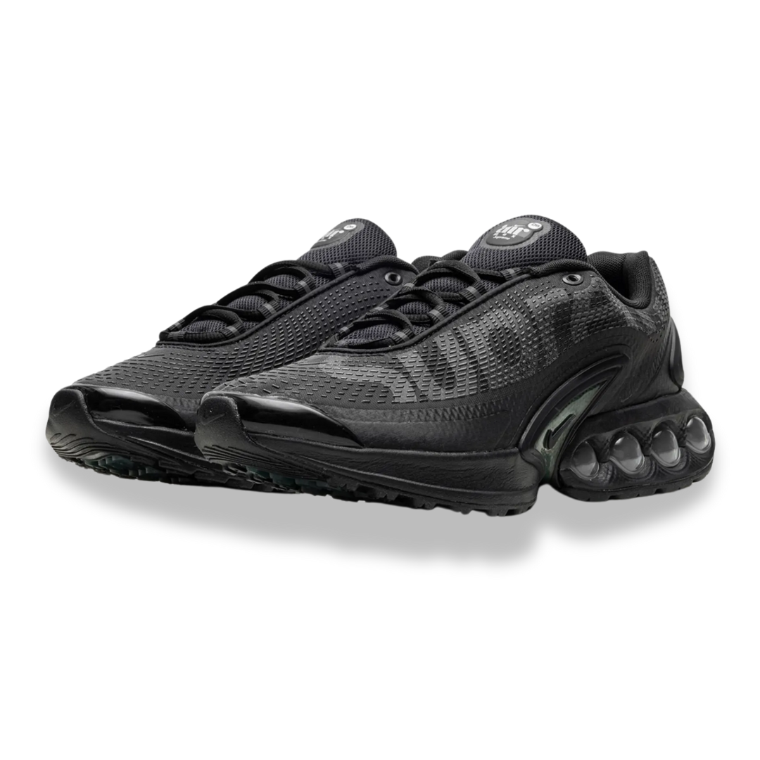 Air Max DN "Black"