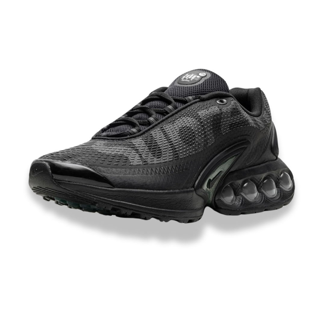 Air Max DN "Black"