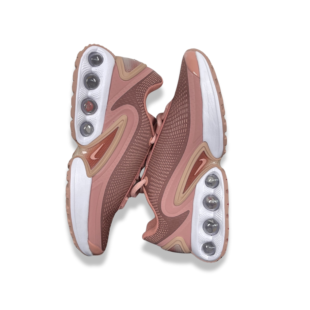 Air Max DN "Rose Whisper"