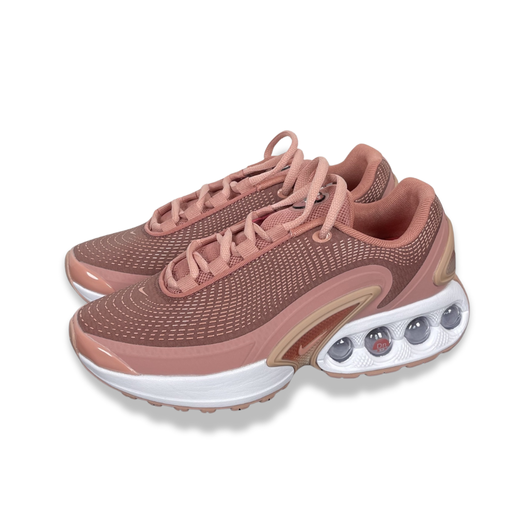 Air Max DN "Rose Whisper"