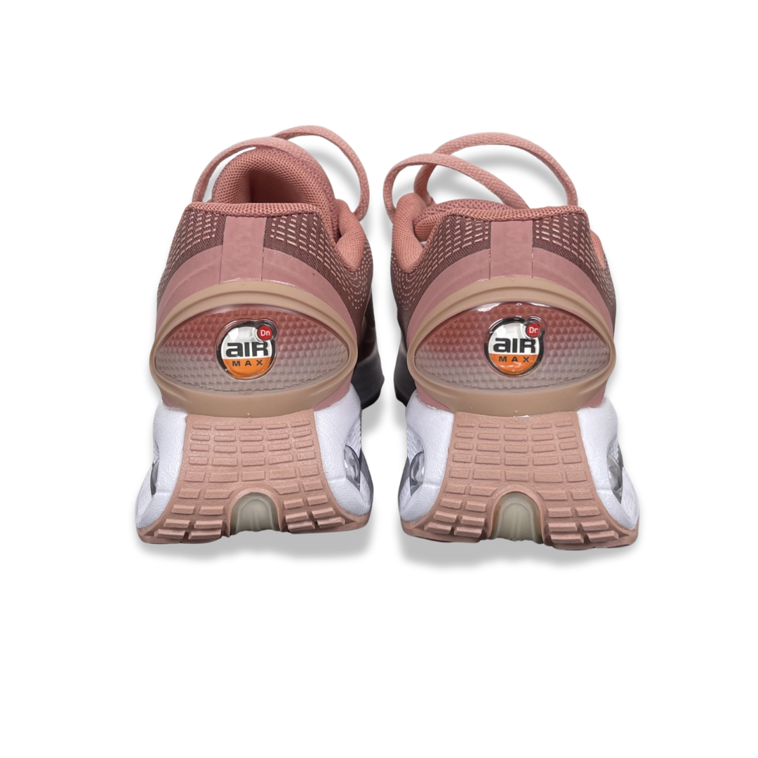 Air Max DN "Rose Whisper"