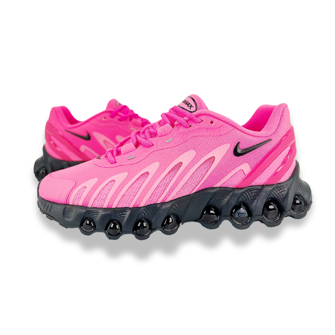 Air Max DN8 "Hyper Pink"