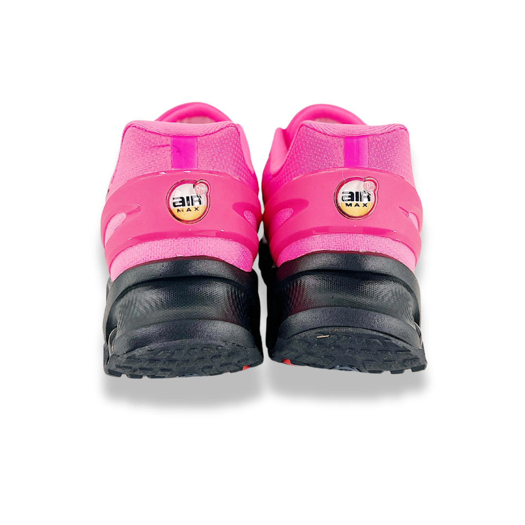 Air Max DN8 "Hyper Pink"
