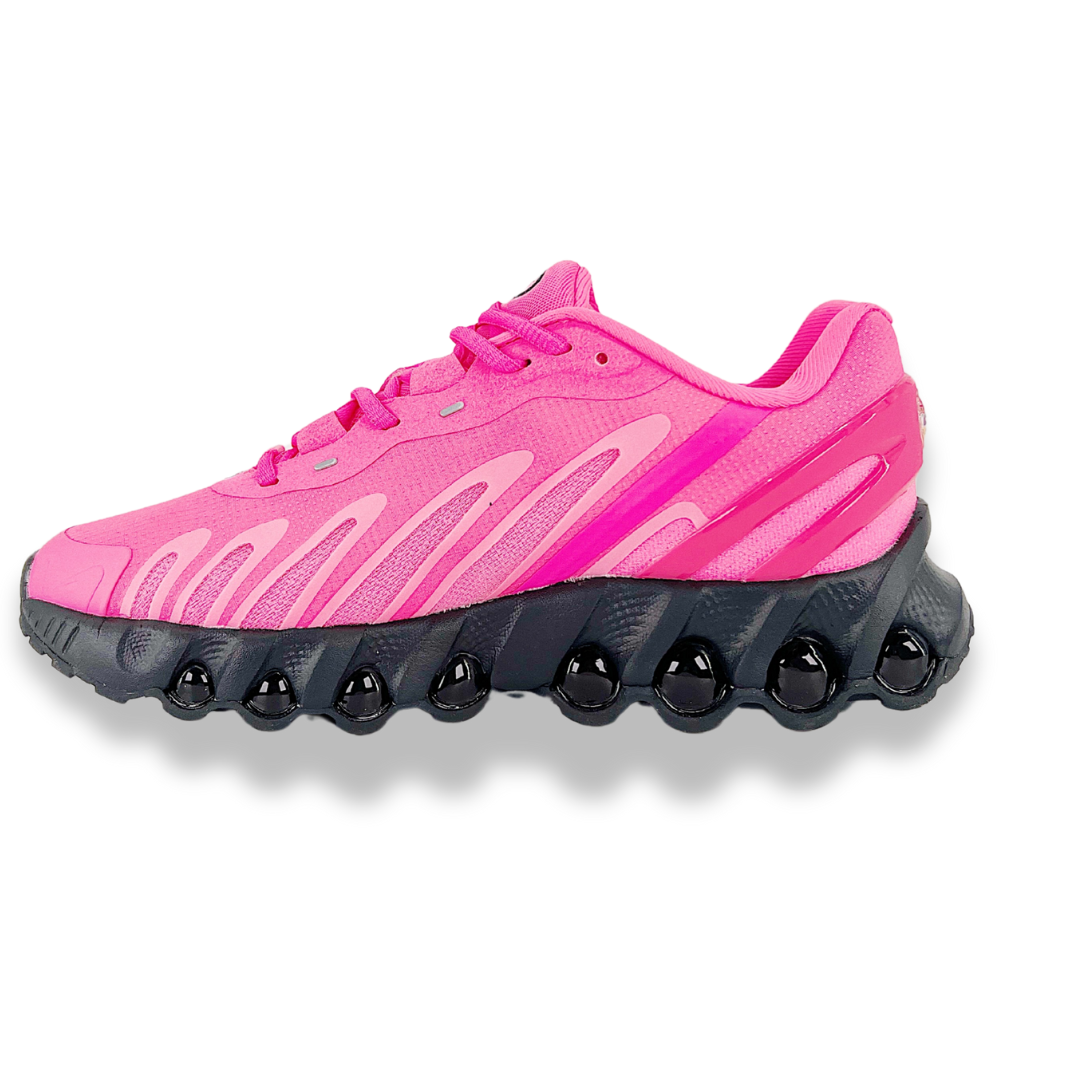 Air Max DN8 "Hyper Pink"
