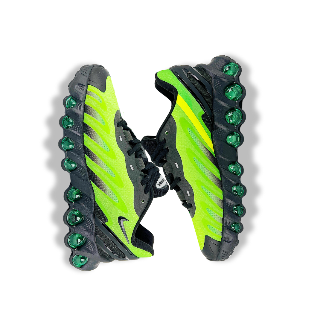 Air Max DN8 "Green Strike"