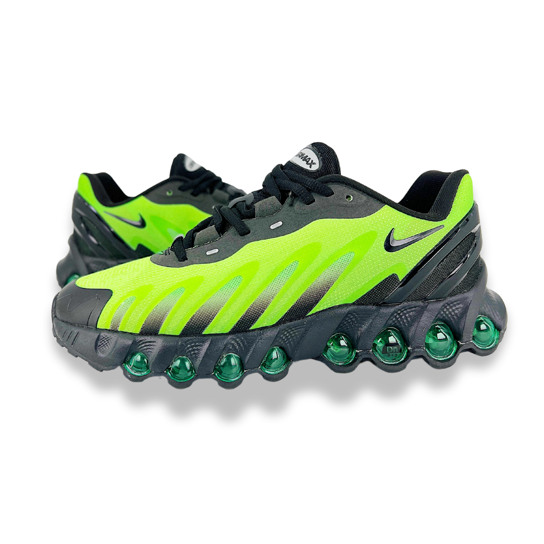 Air Max DN8 "Green Strike"