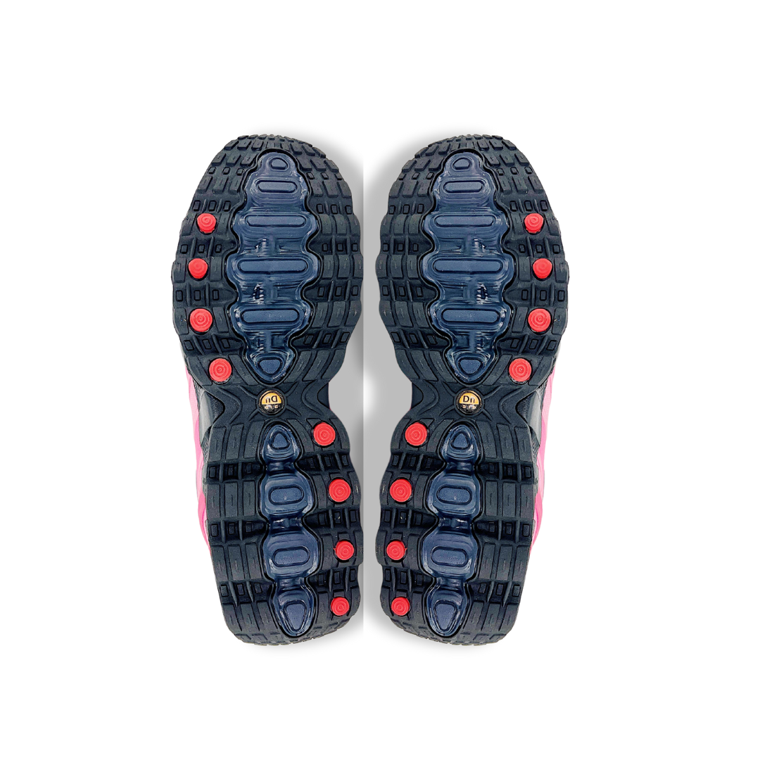 Air Max DN8 "Hyper Pink"