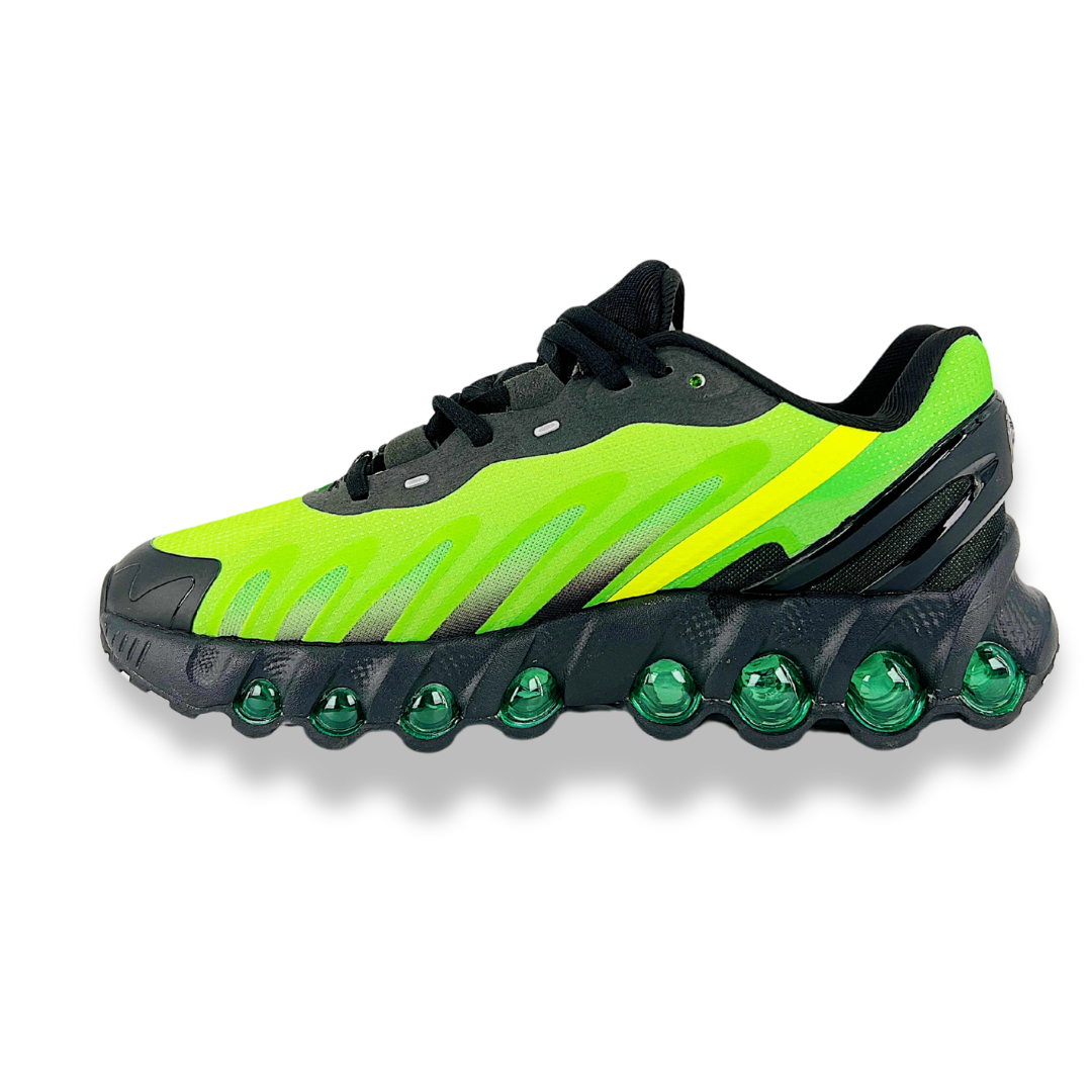 Air Max DN8 "Green Strike"
