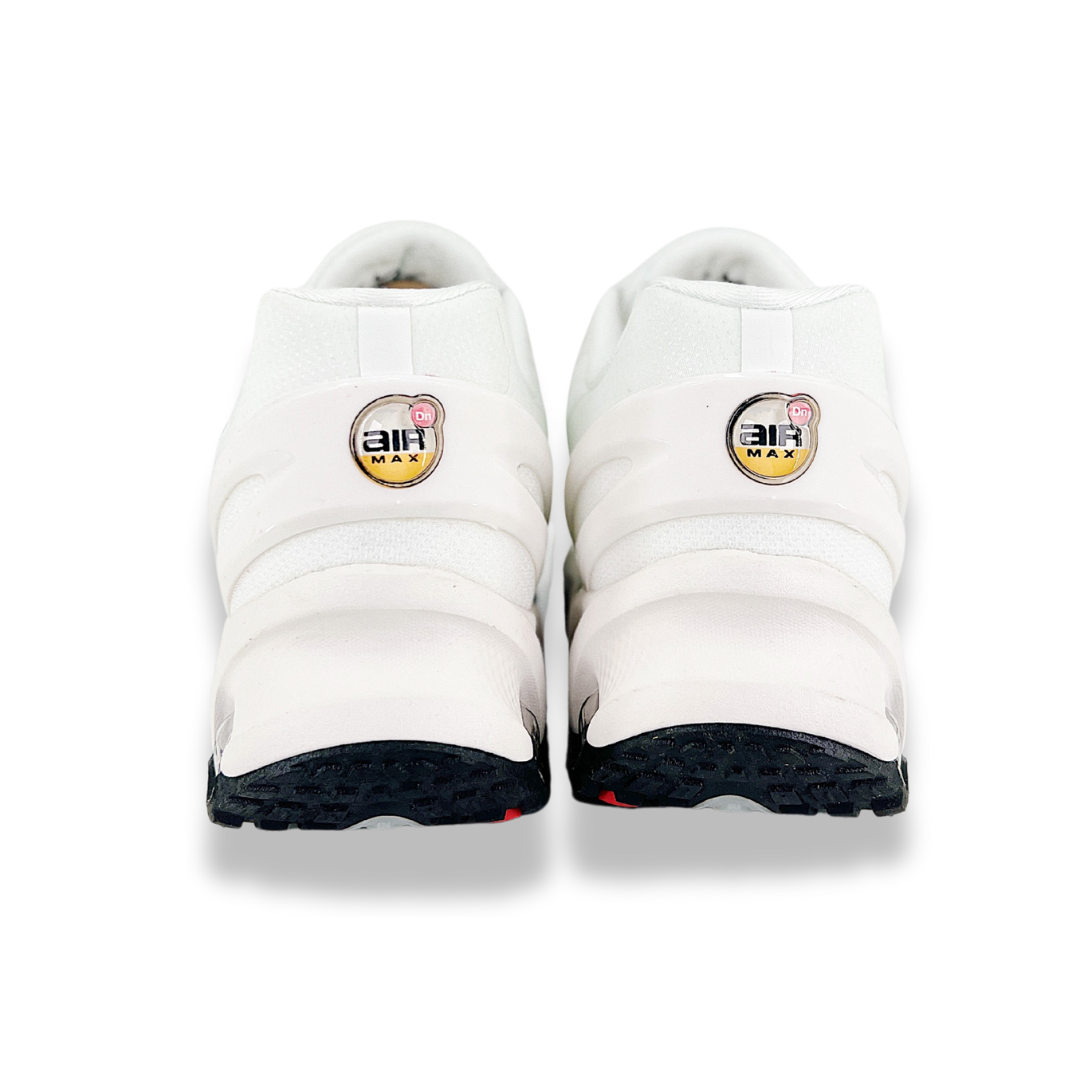 Air Max DN8 "White"