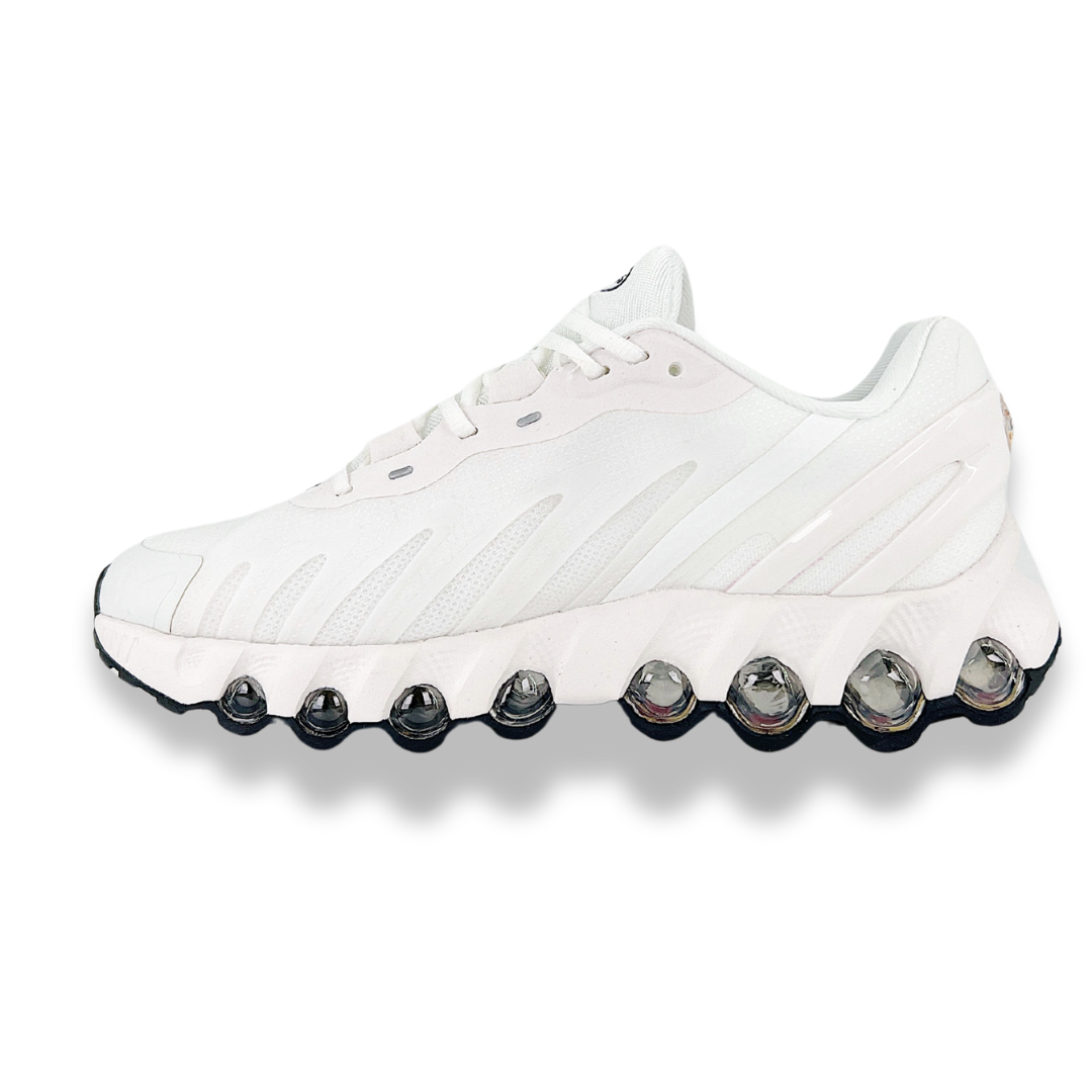 Air Max DN8 "White"