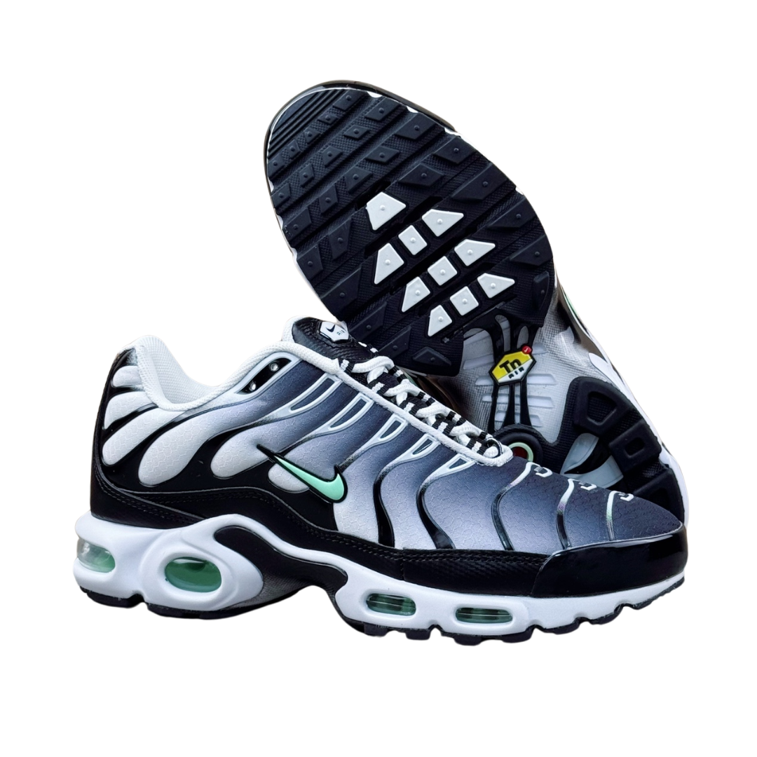 Air Max Plus TN "Seafoam"