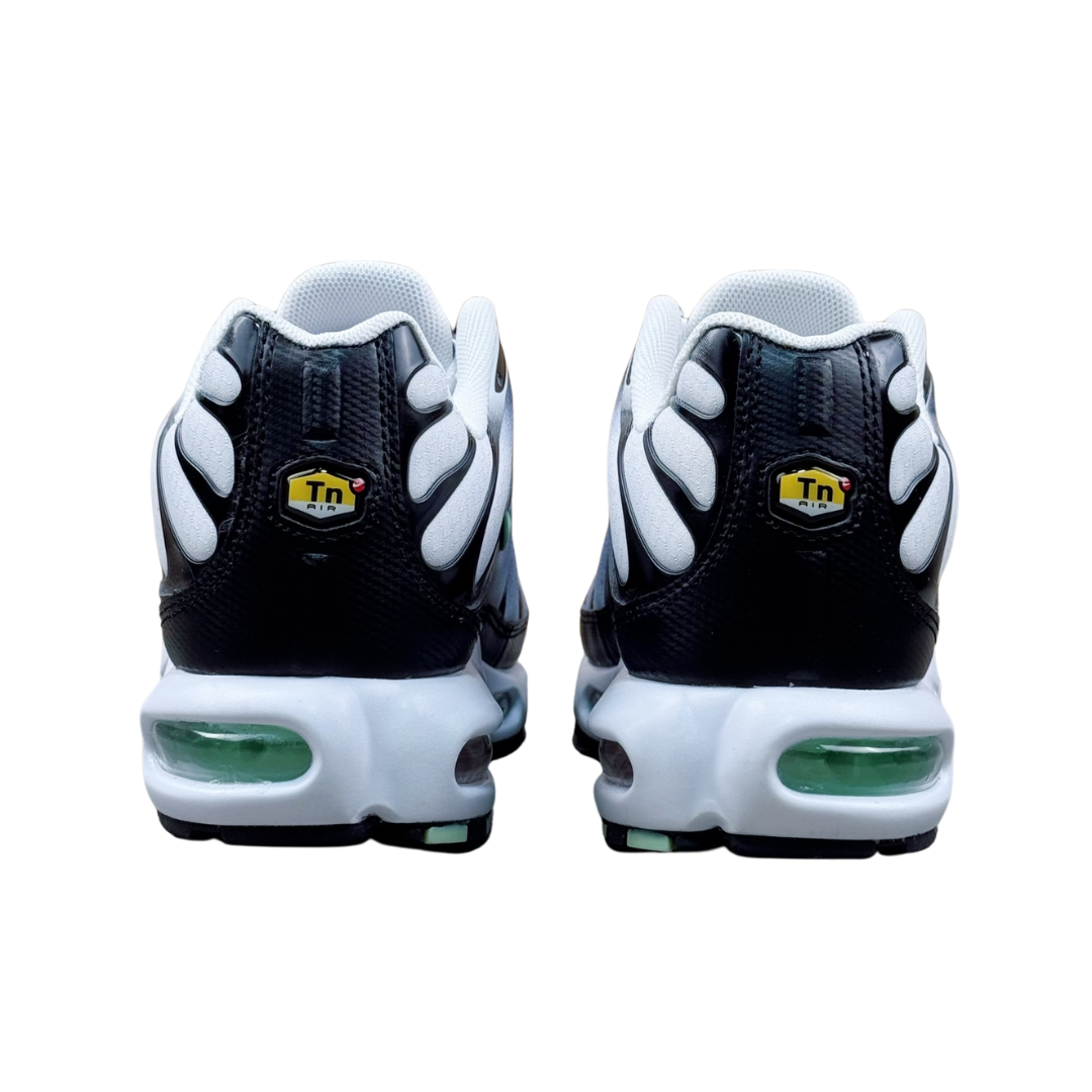Air Max Plus TN "Seafoam"