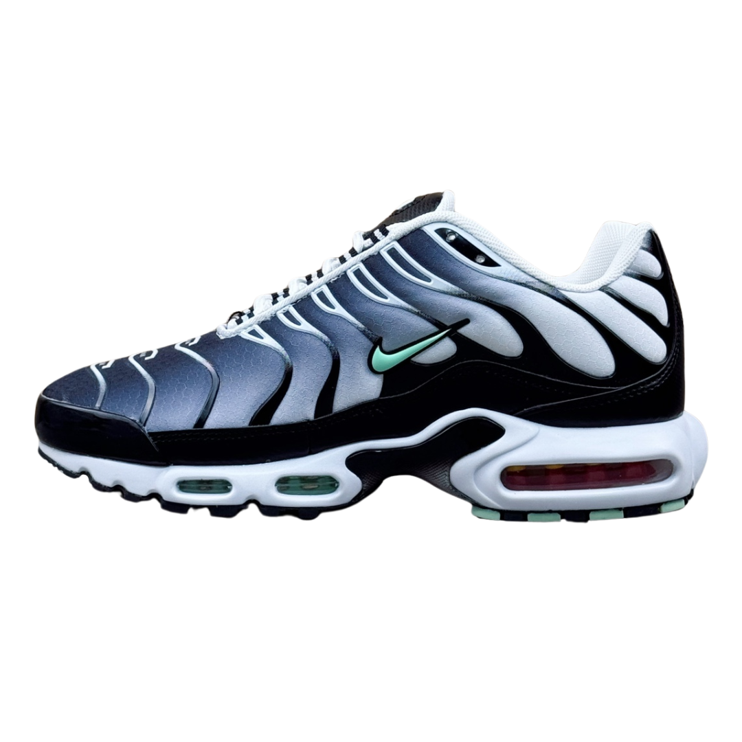 Air Max Plus TN "Seafoam"
