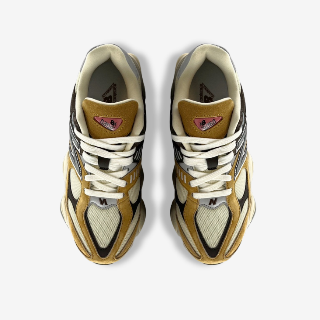 New Balance 9060 "Workwear"