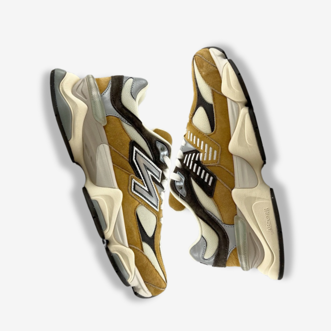 New Balance 9060 "Workwear"