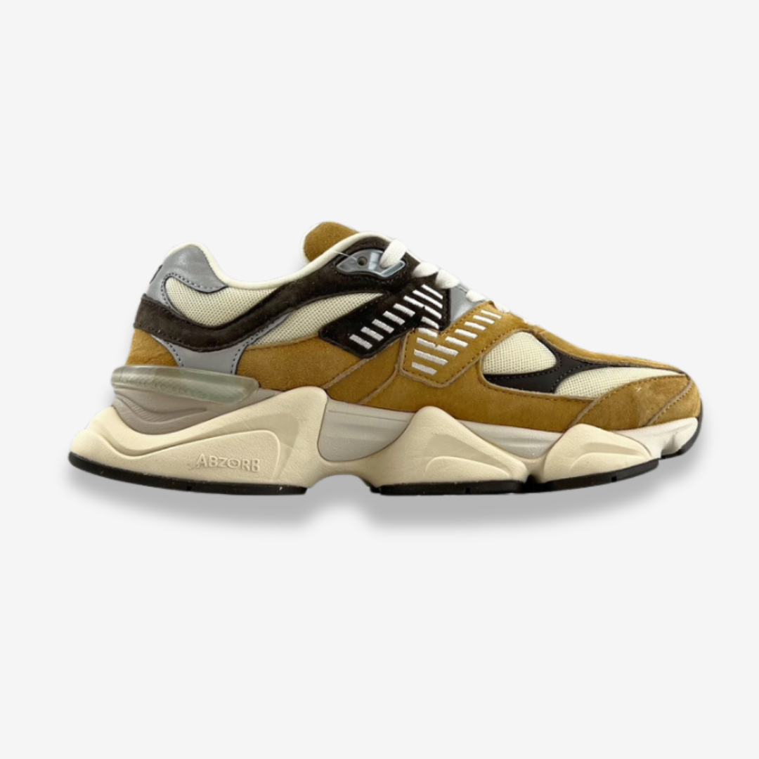 New Balance 9060 "Workwear"