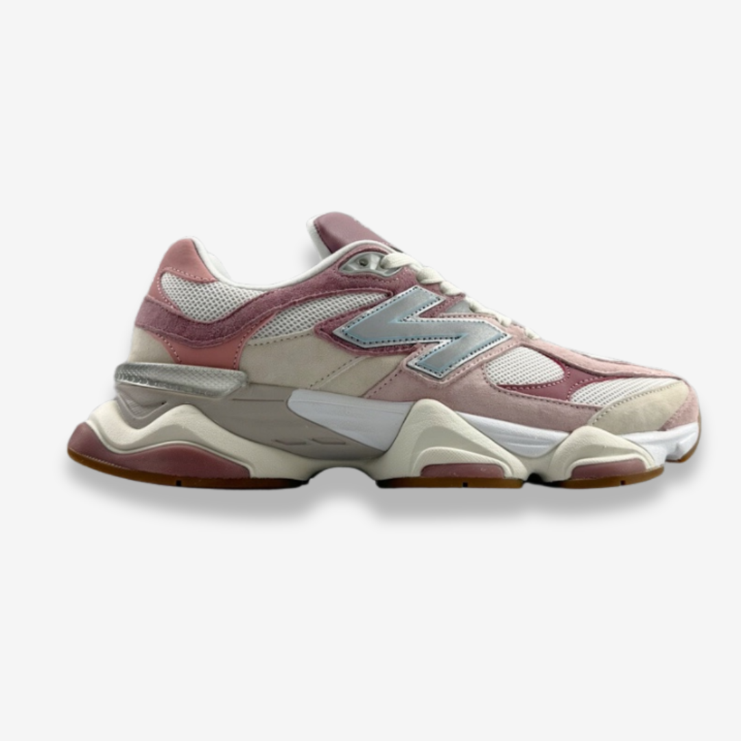 New Balance 9060 "Rose Pink"