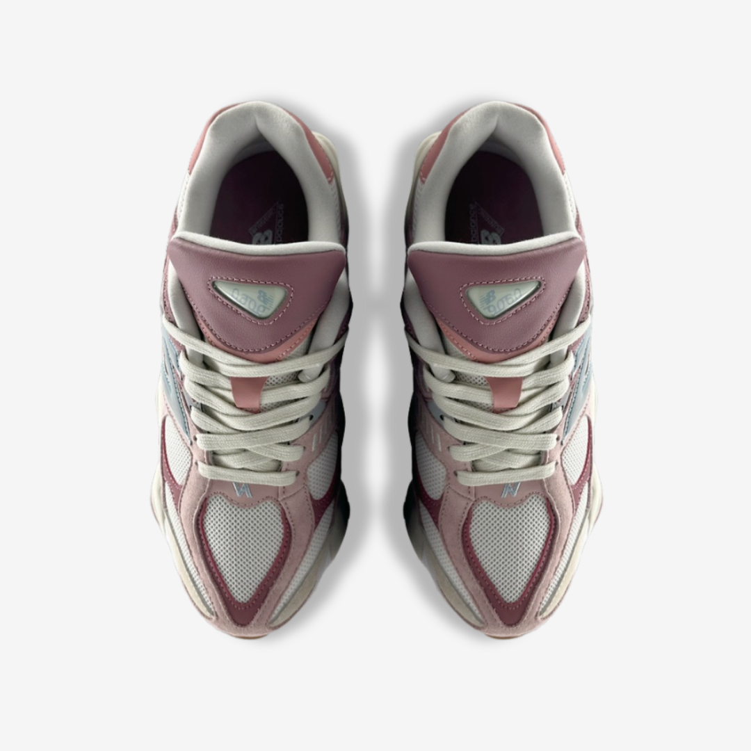 New Balance 9060 "Rose Pink"