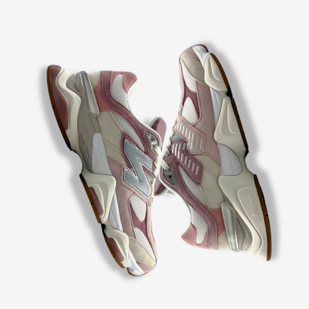 New Balance 9060 "Rose Pink"