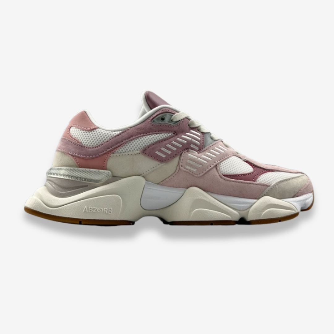 New Balance 9060 "Rose Pink"