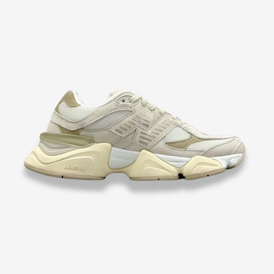 New Balance 9060 "Sea Salt"