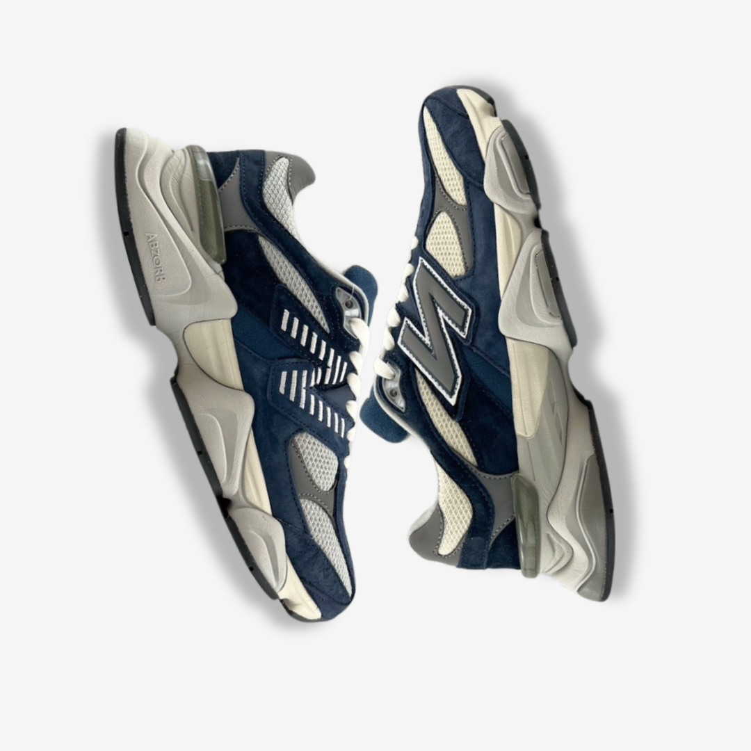 New Balance 9060 "Indigo Blue"