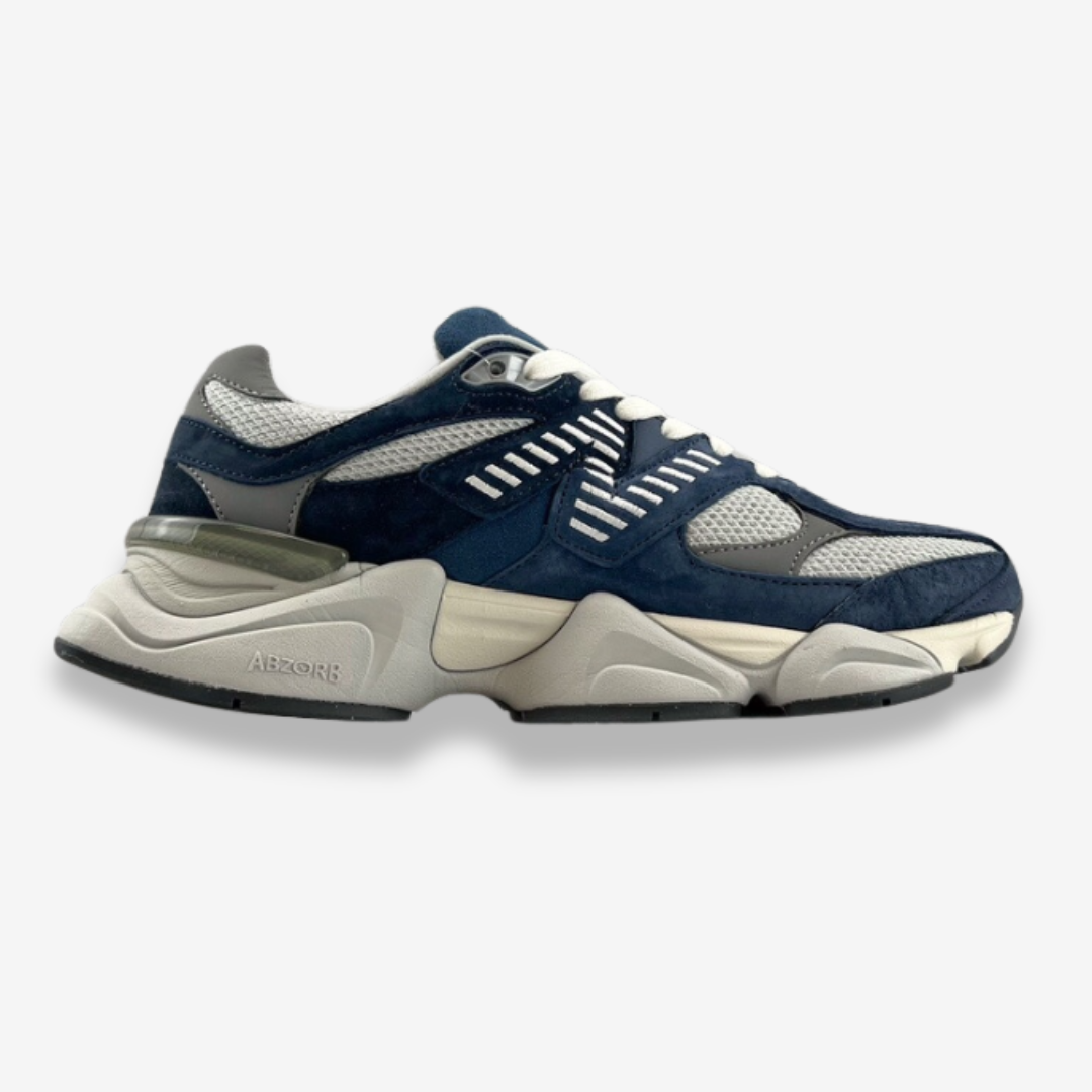 New Balance 9060 "Indigo Blue"