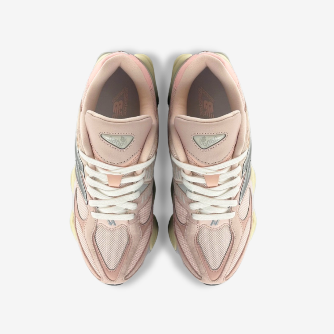 New Balance 9060 "Pink"