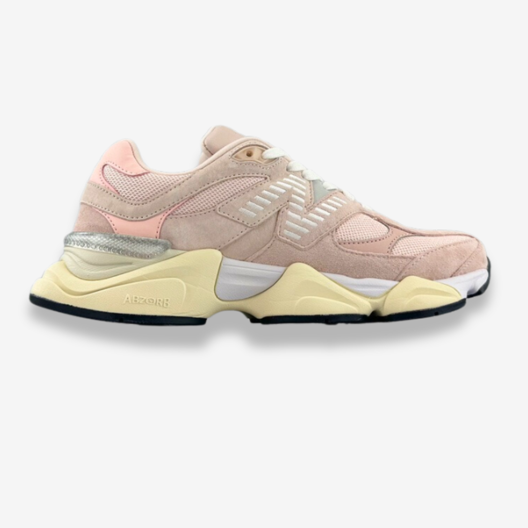 New Balance 9060 "Pink"