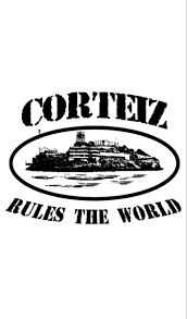 Corteiz