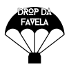 Drops