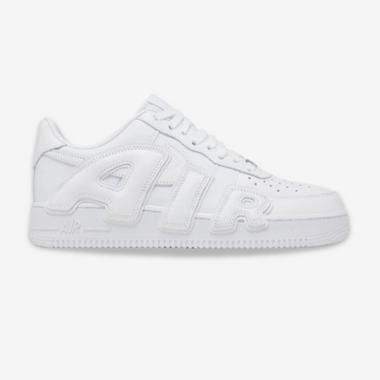 Cactus Plant Fea X Air Force 1 Low "White"