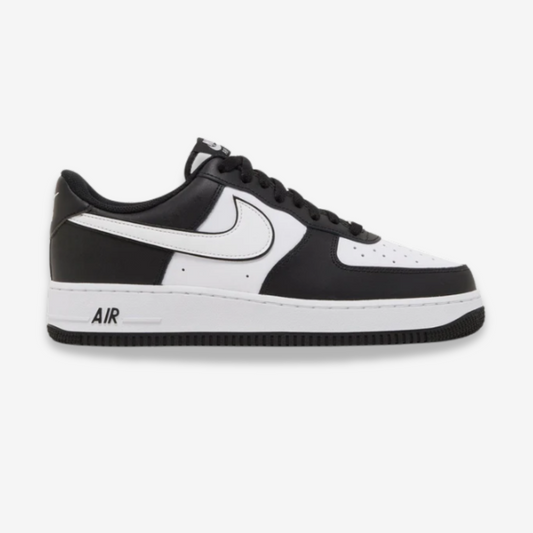 Air Force 1 "07 Panda Black"