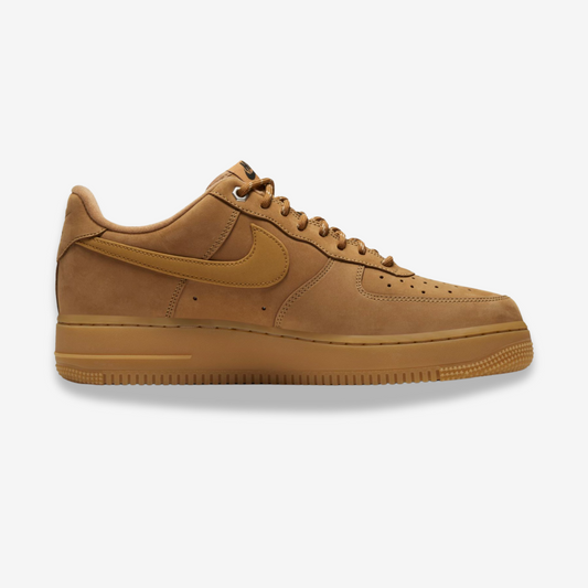 Air Force 1 "07 Flax Wheat"