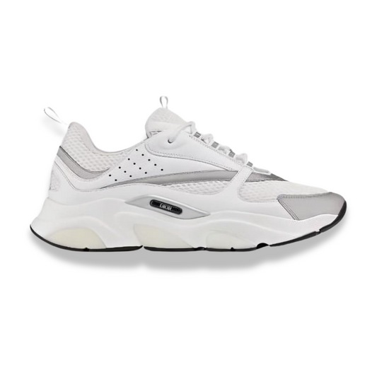 Dior B22 "White"