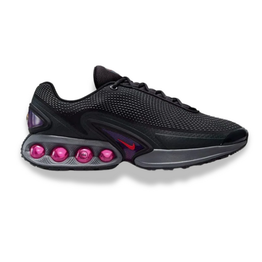 Air Max DN "All Night"